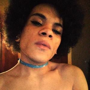 Meet your Posher, Erik